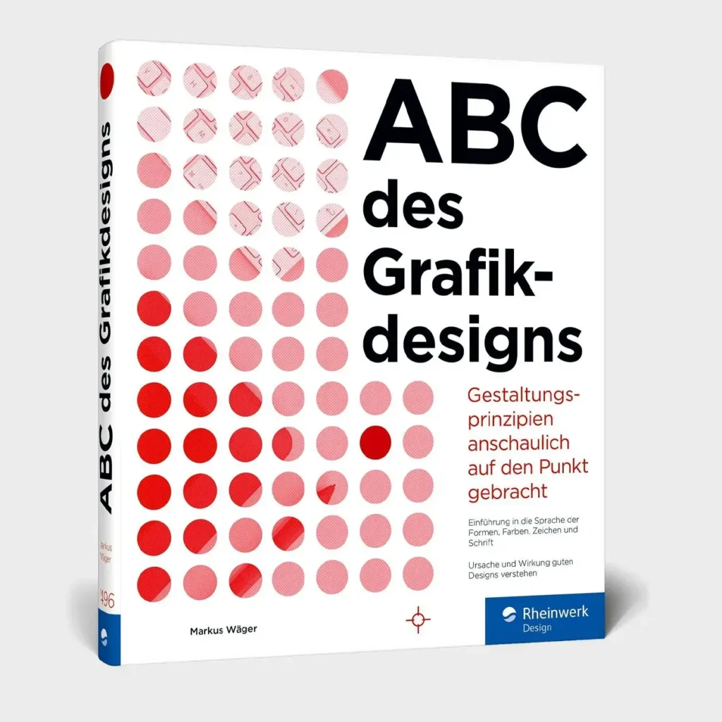 abc grafikdesign buch