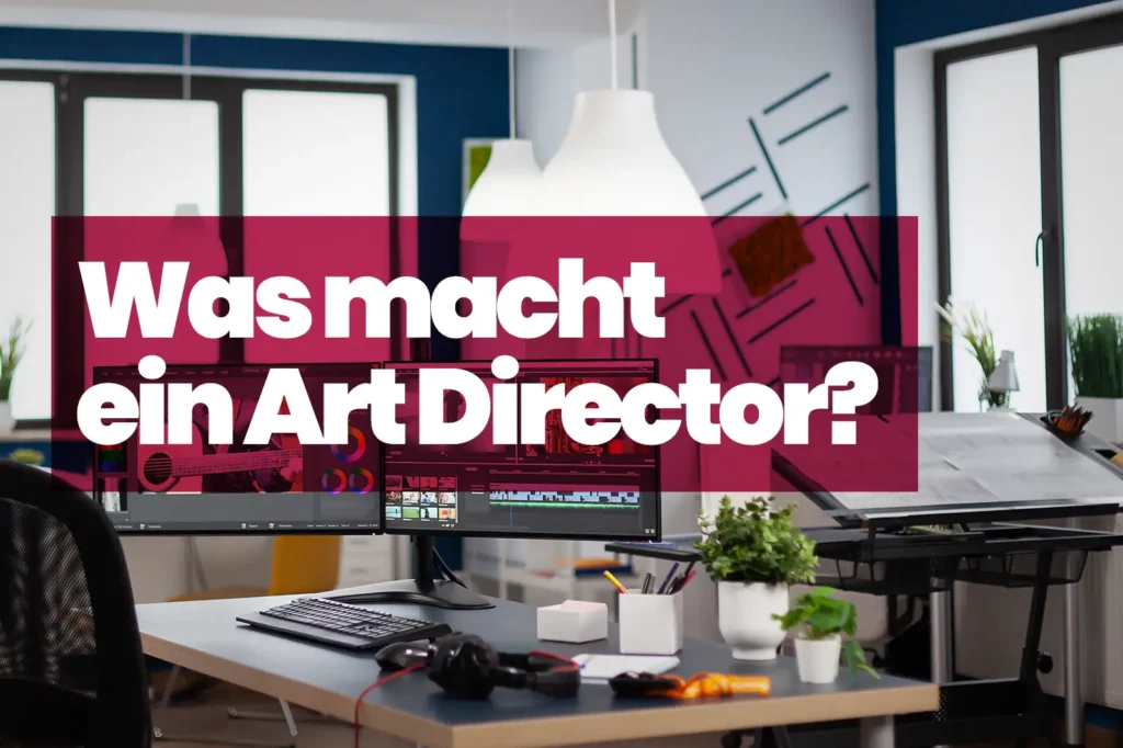 artdirector koeln