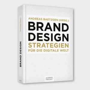 brand design strategien