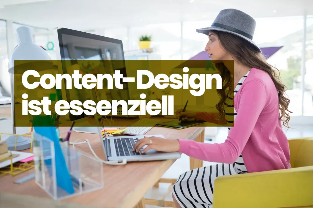 content design koeln