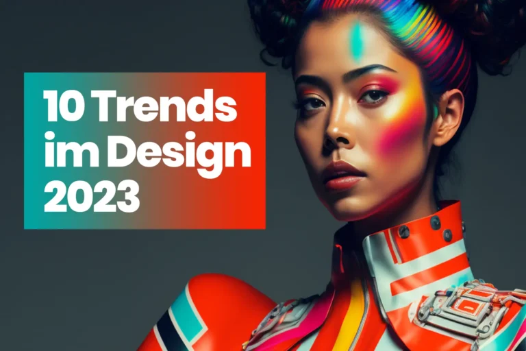 design trends