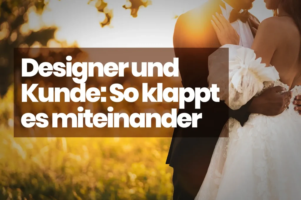 designer kunde