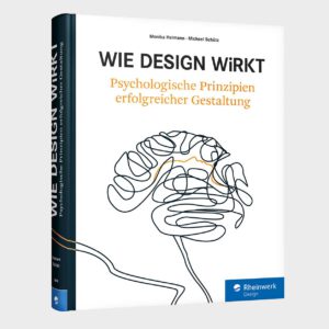 erfolgreiche gestaltung buch