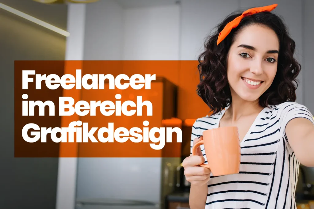 freelancer grafikdesign koeln