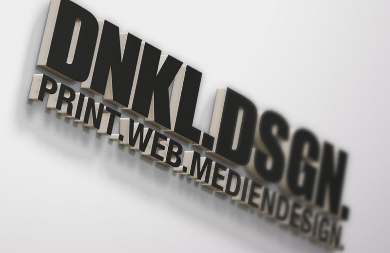 freier grafikdesigner duesseldorf