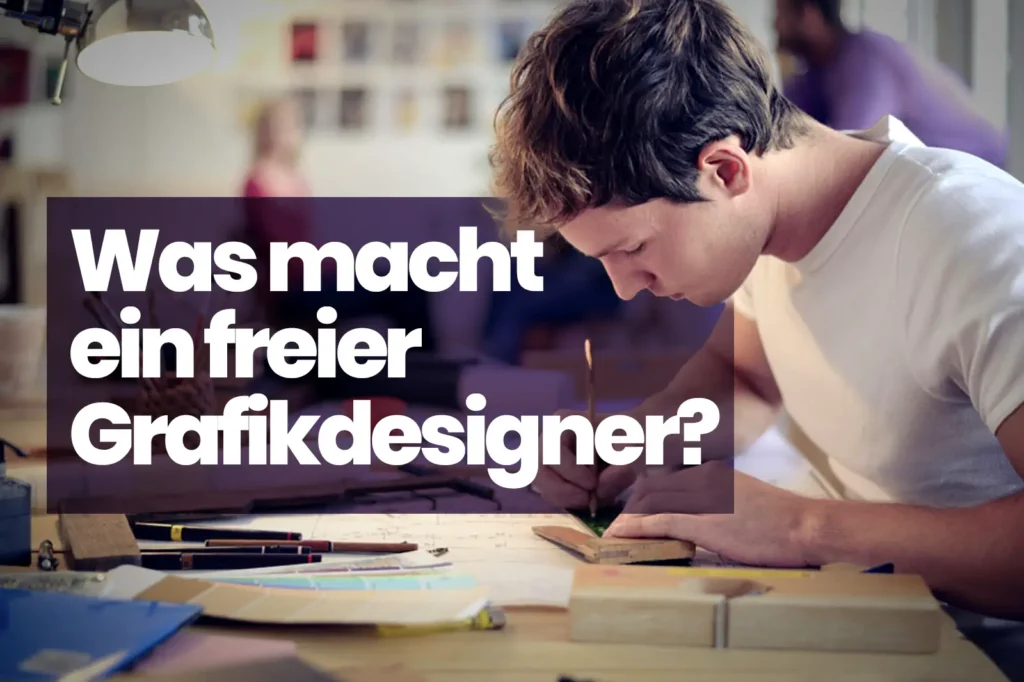 freier grafikdesigner koeln