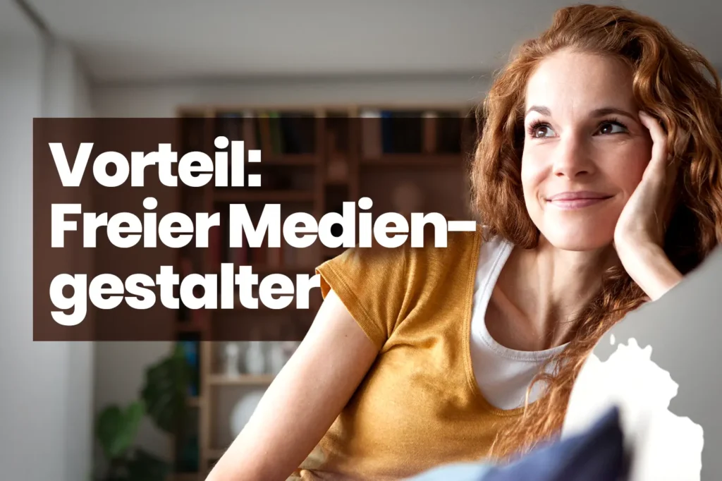 freier mediengestalter