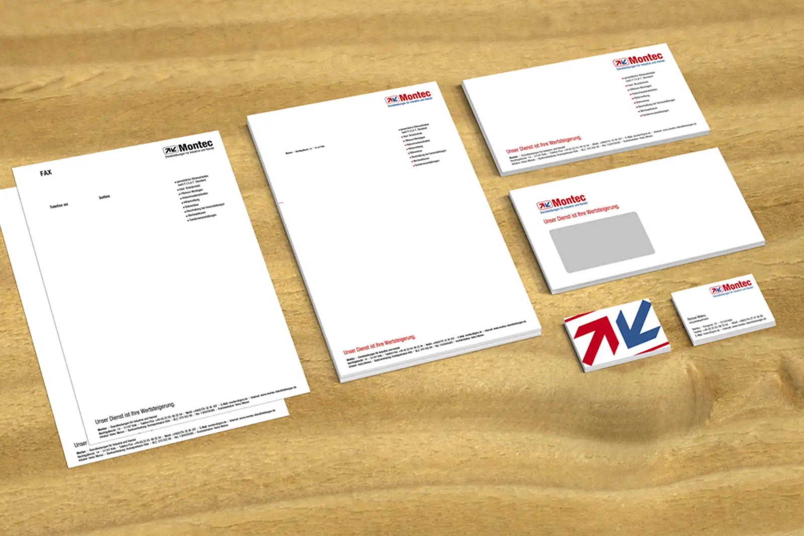 grafikdesign industriekletterer