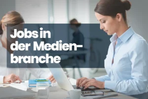 jobs medienbranche koeln