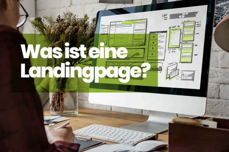 landingpage moritz dunkel