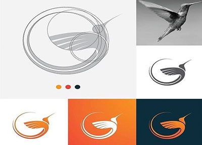 logodesign grafikdesign
