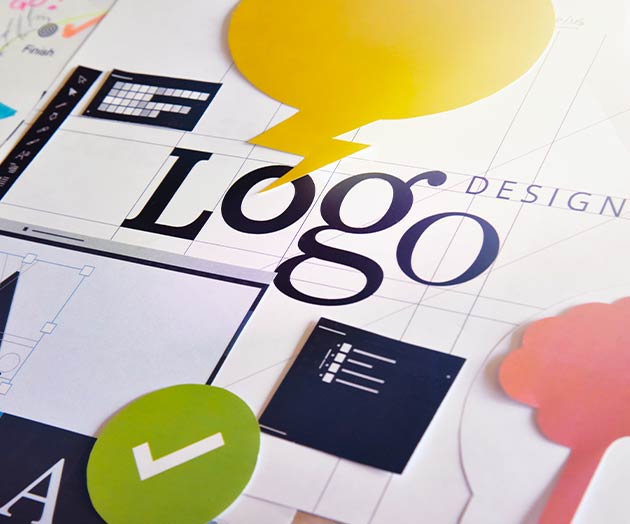 logodesign logogestaltung