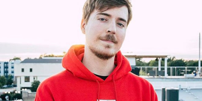 mrbeast marketing digital