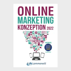 online marketing konzeption