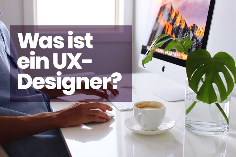 ux designer koeln