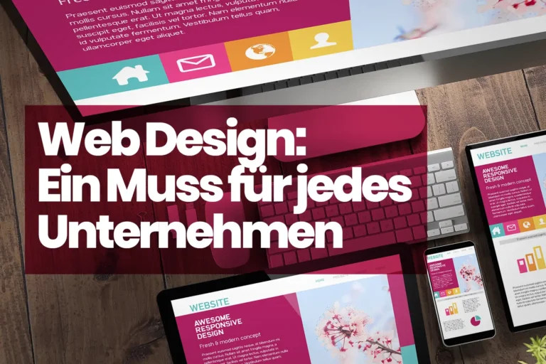 web design koeln