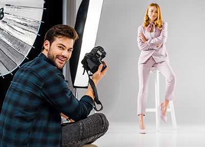 webdesign fotos webseite