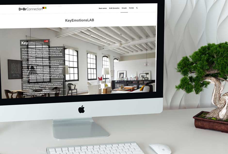 website erstellen webdesigner